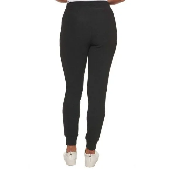 NEW! Marc New York Ladies Jogger - Picture 4 of 13